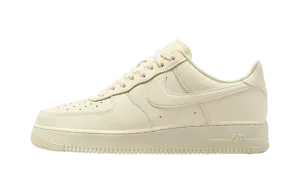 Air Force 1 Low "Beige" Nike Mens styles