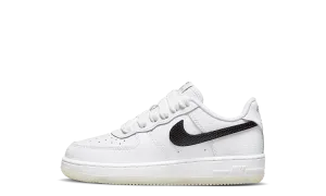 Air Force 1 Low "Bronx Origins PS" Nike Pre School shoes