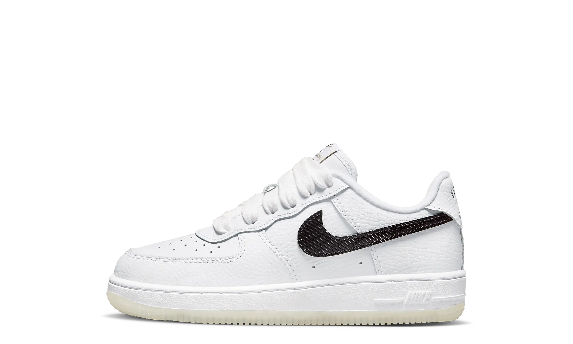 Air Force 1 Low "Bronx Origins PS" Nike Pre School shoes