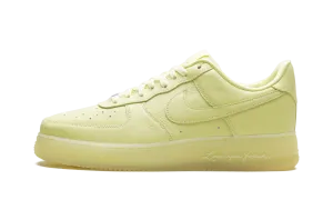 Air Force 1 Low "Certified Lover Boy - Citron TinT" Nike Mens sneakers