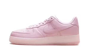 Air Force 1 Low "Certified Lover Boy - Pink Foam" Nike Mens sneakers