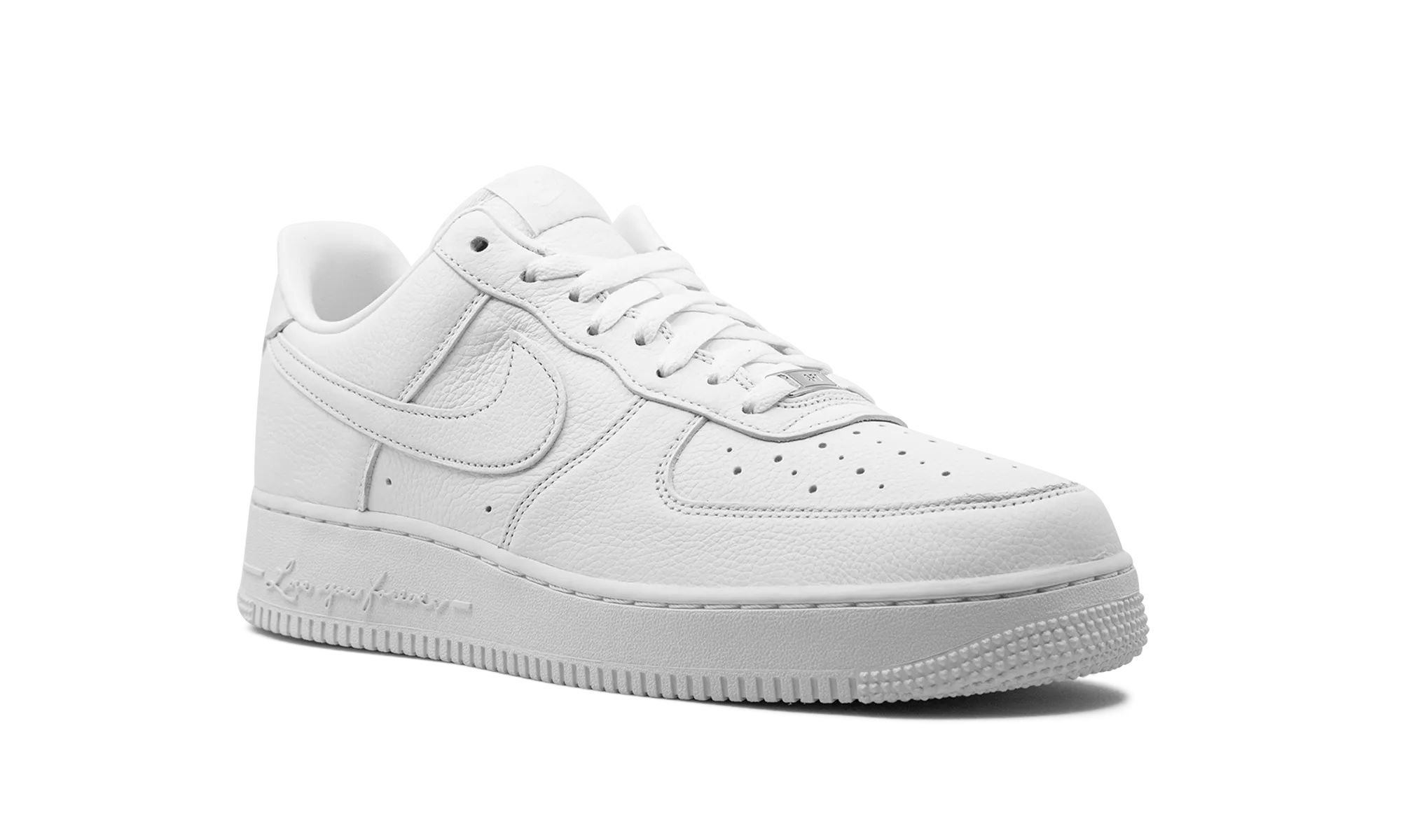 Air Force 1 Low "Drake NOCTA - Certified Lover Boy" nike breathable mens trainers