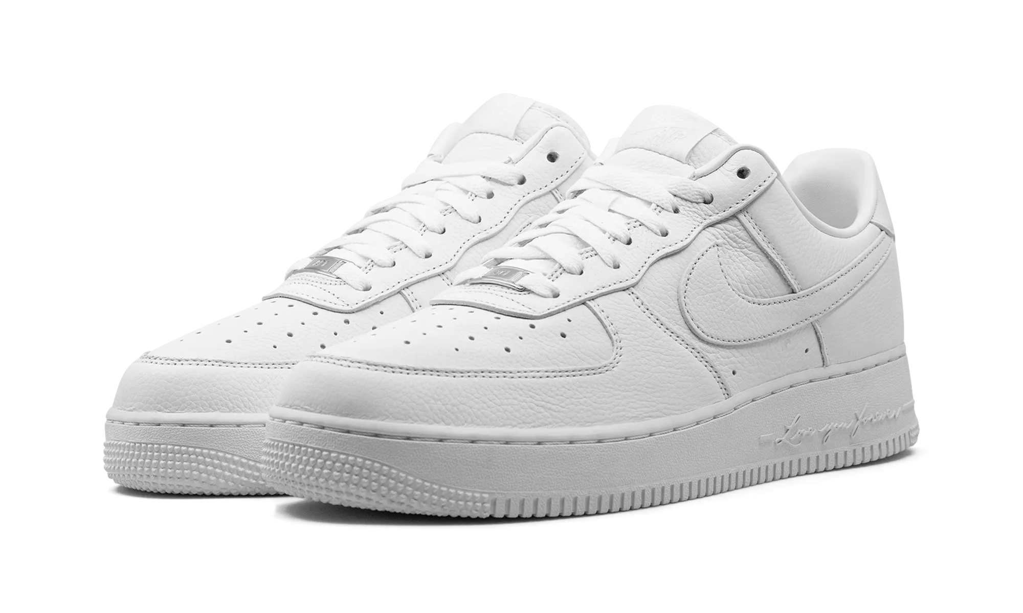 Air Force 1 Low "Drake NOCTA - Certified Lover Boy" nike breathable mens trainers