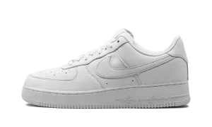 Air Force 1 Low "Drake NOCTA - Certified Lover Boy" Nike Mens sneakers