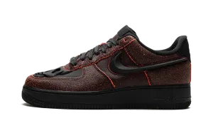 Air Force 1 Low "Halloween" Nike Mens sneakers