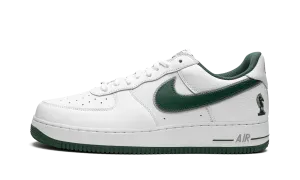 Air Force 1 Low "LeBron James "Four Horsemen"" Nike Mens shoes