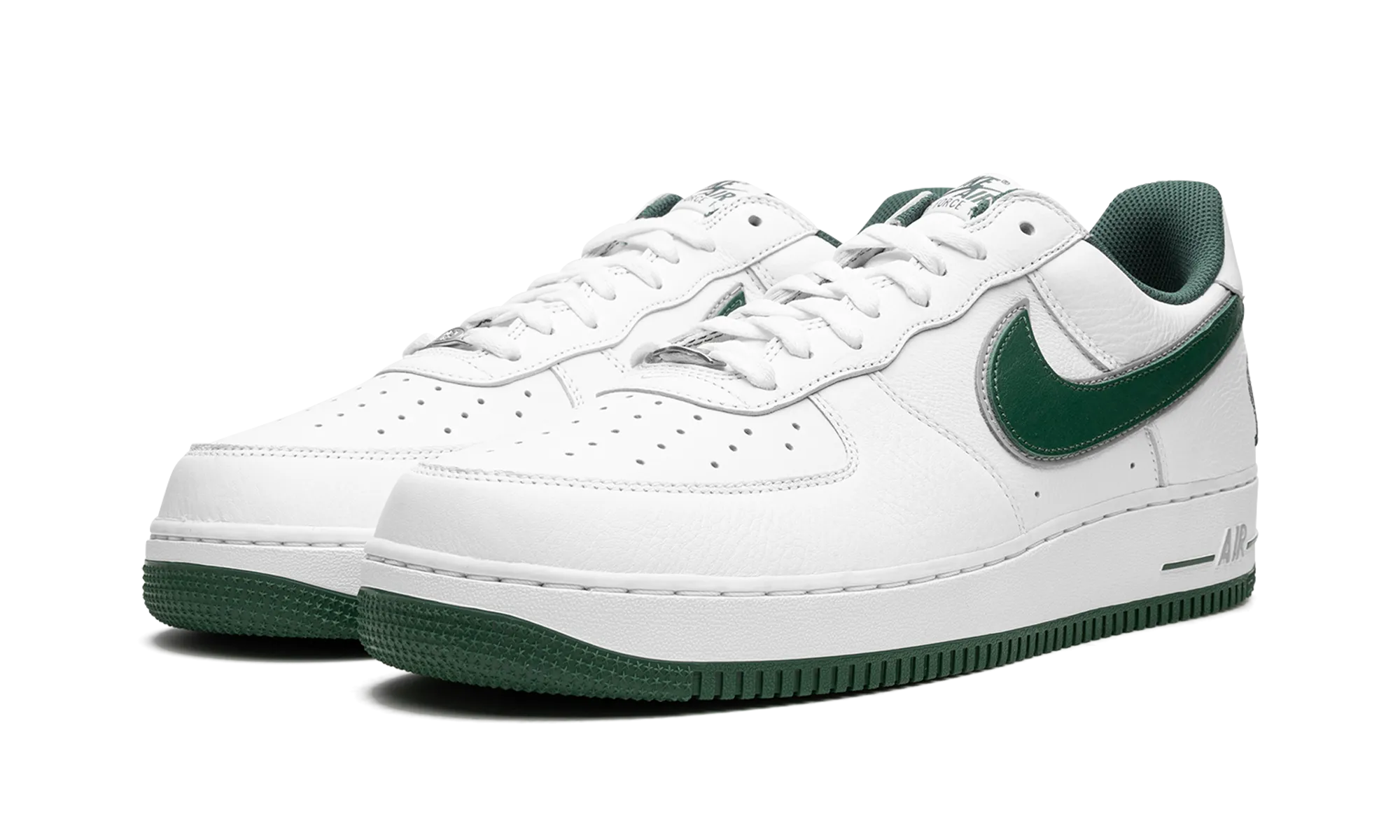 Air Force 1 Low "LeBron James "Four Horsemen"" nike mens sport sneakers