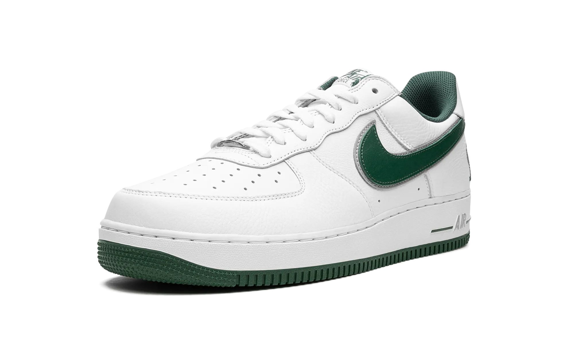 Air Force 1 Low "LeBron James "Four Horsemen"" nike mens sport sneakers