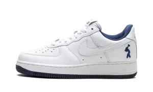 Air Force 1 Low "Lil Yachty Concrete Boys - It's Us" Nike Mens sneakers
