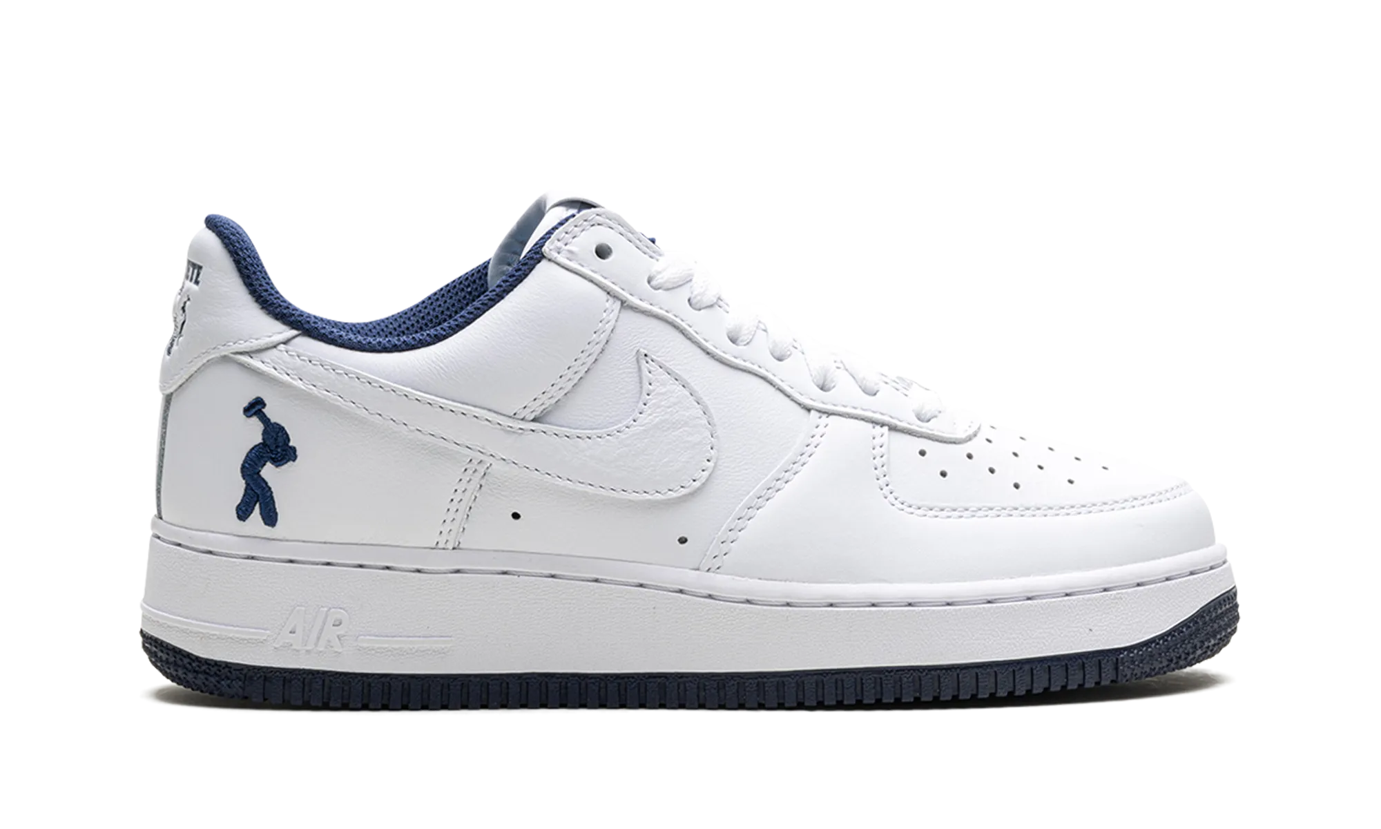 Air Force 1 Low "Lil Yachty Concrete Boys - It's Us" nike breathable mens trainers