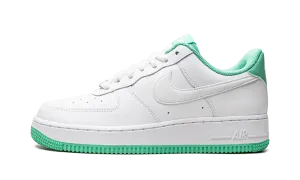 Air Force 1 Low "Mint" Nike Mens shoes