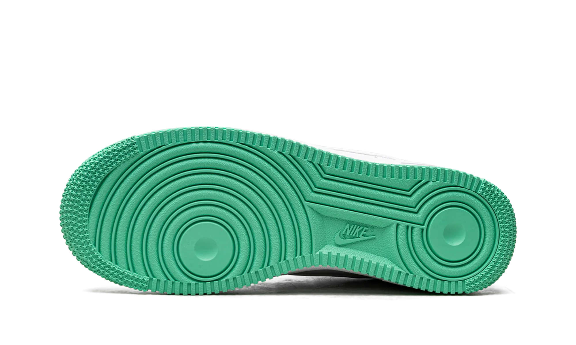 Air Force 1 Low "Mint" nike mens sport sneakers