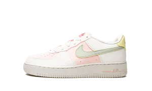 Air Force 1 Low "Next Nature Easter" Nike Grade School shoes
