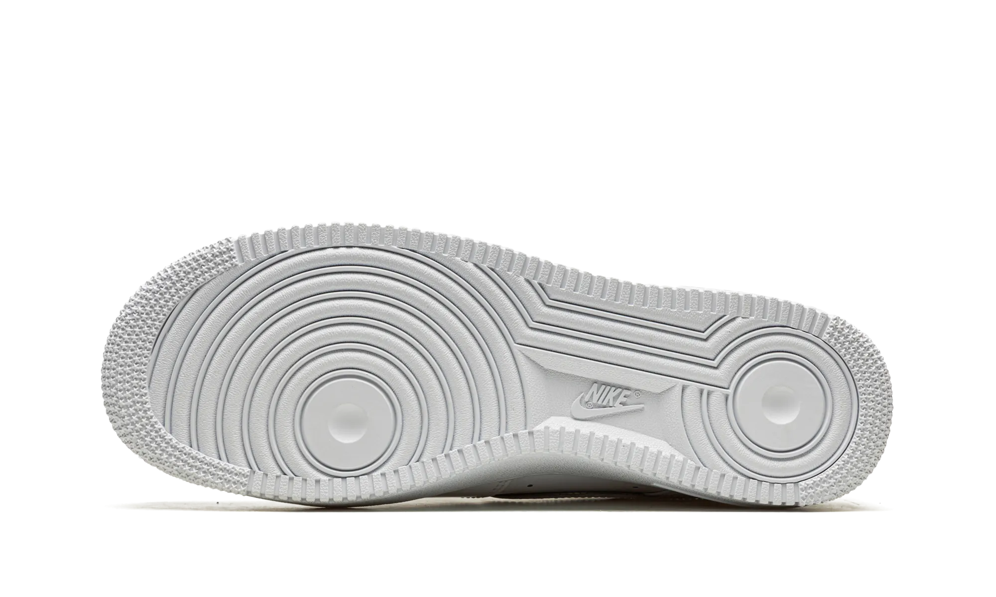 Air Force 1 Low "NOLA" nike breathable mens trainers