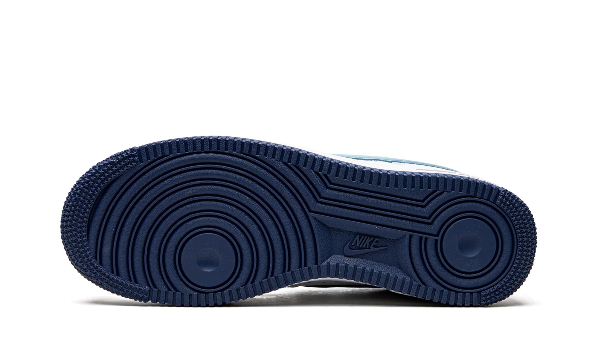 Air Force 1 Low "Puerto Rico 2022" nike everyday mens shoes