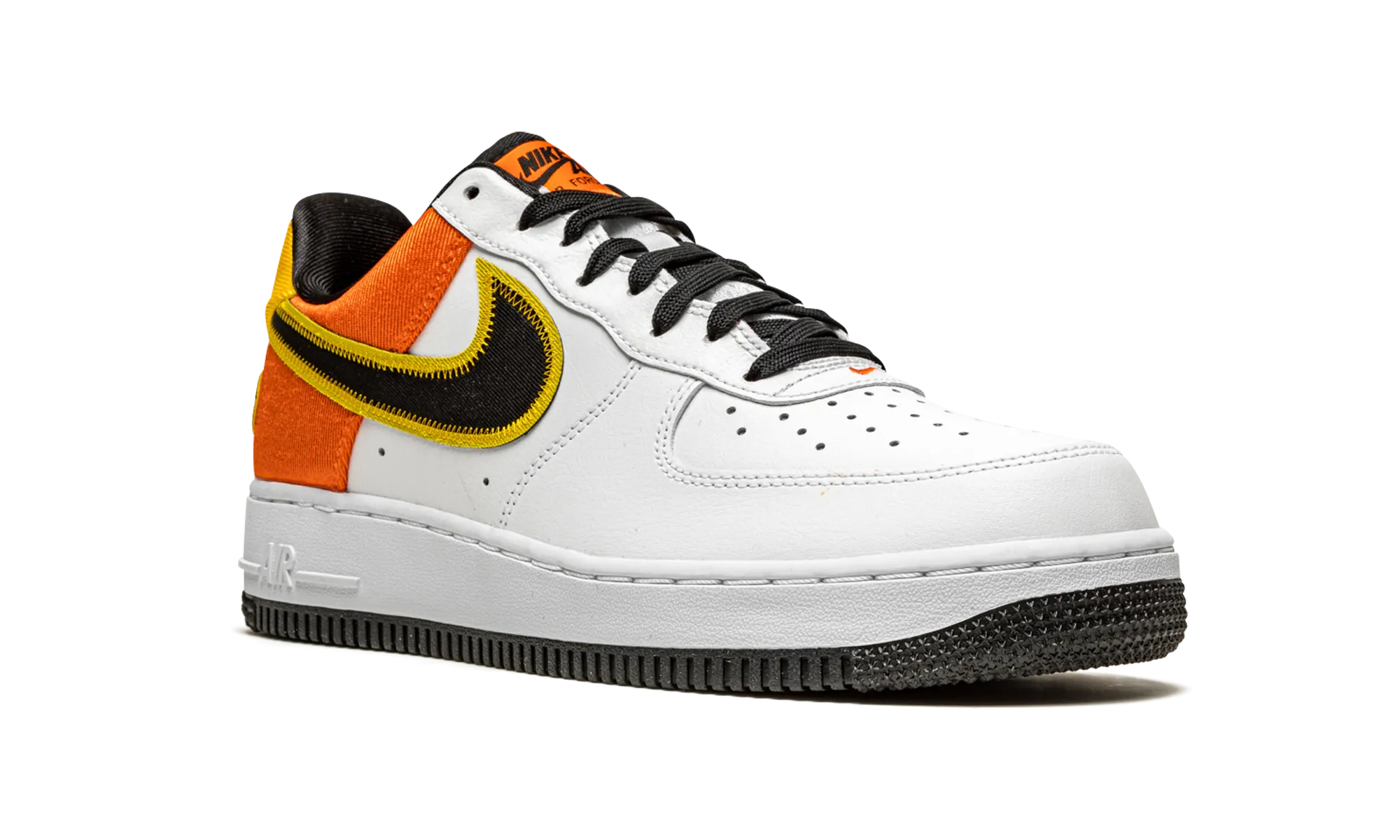 Air Force 1 Low "Rayguns" nike everyday mens shoes