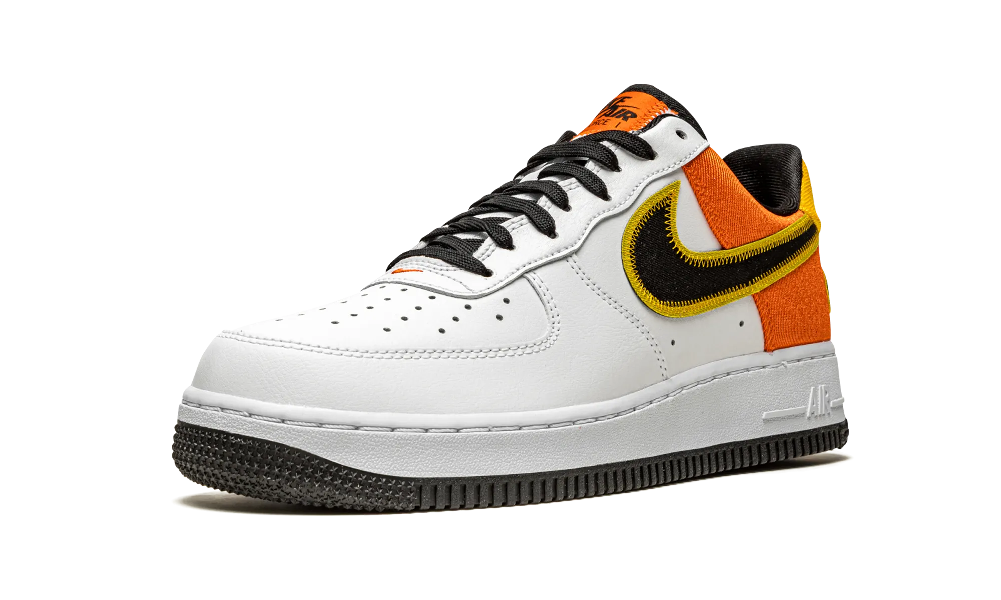 Air Force 1 Low "Rayguns" nike everyday mens shoes