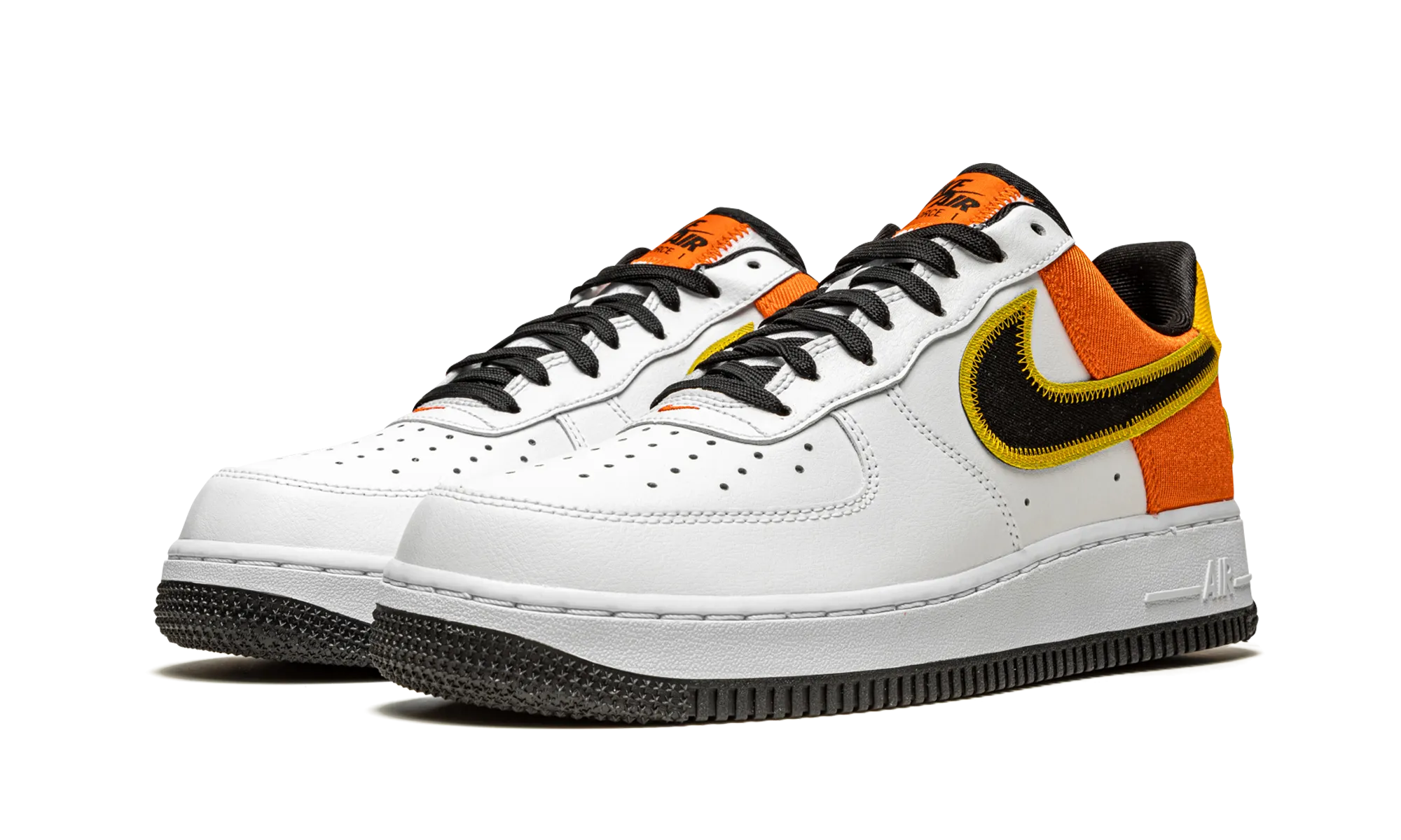 Air Force 1 Low "Rayguns" nike everyday mens shoes