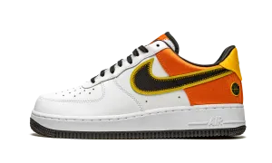 Air Force 1 Low "Rayguns" Nike Mens styles