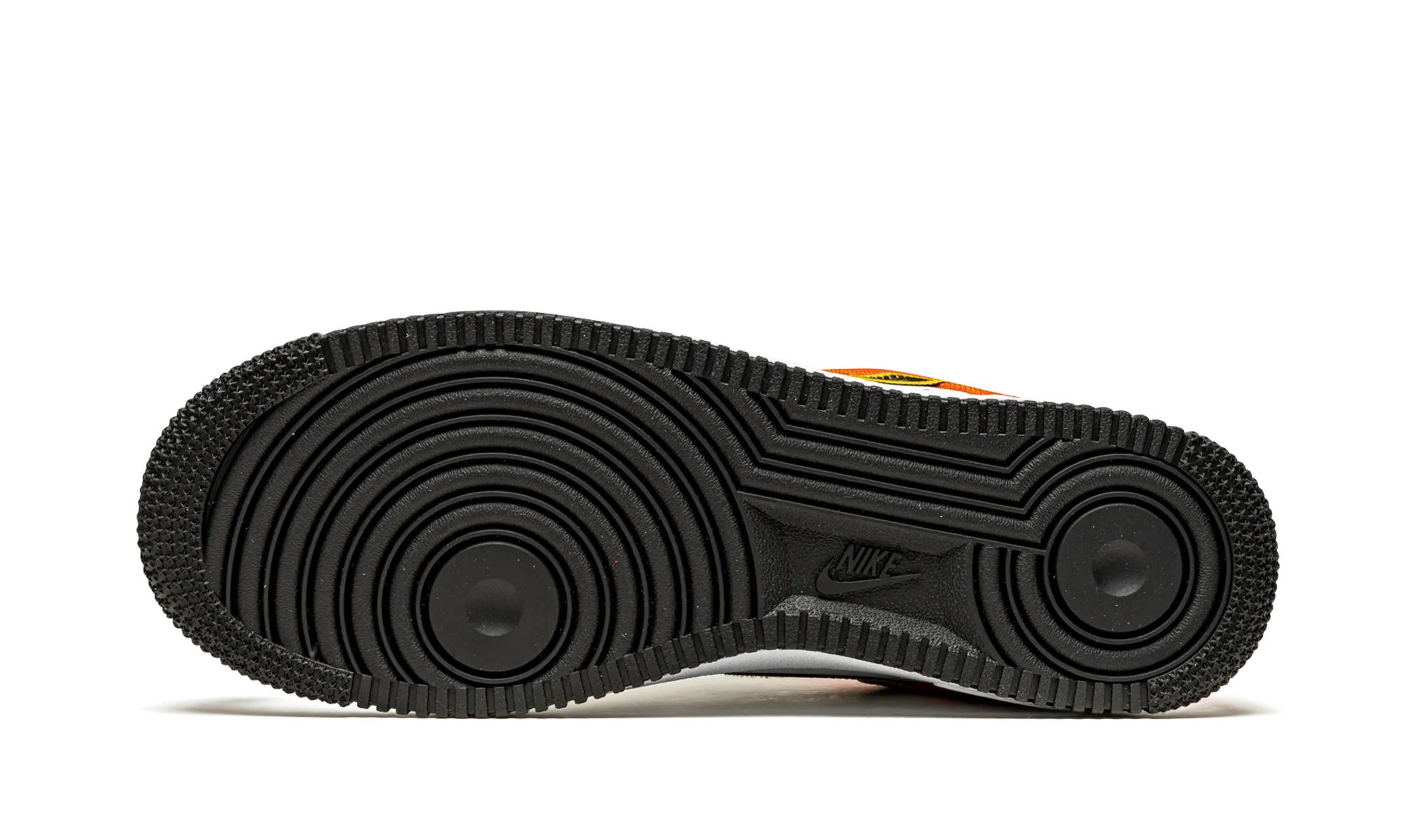 Air Force 1 Low "Rayguns" nike everyday mens shoes