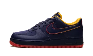 Air Force 1 Low "Retro Lettering" Nike Mens shoes