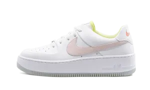 Air Force 1 Low "Sage" Nike Women's sneakers