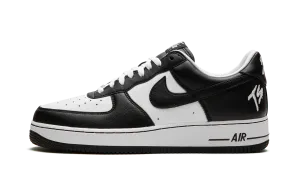 Air Force 1 Low "Terror Squad- Black" Nike Mens sneakers