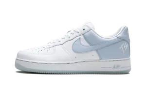 Air Force 1 Low "Terror Squad- Porpoise" Nike Mens shoes