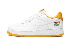 Air Force 1 Low "West Indies" Nike Mens sneakers