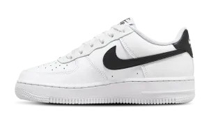 Air Force 1 Low "White" Nike Grade School shoes