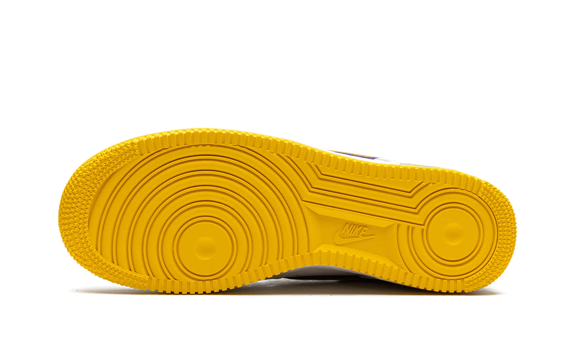 Air Force 1 Low Retro QS KB "Kobe Bryant" nike breathable mens trainers
