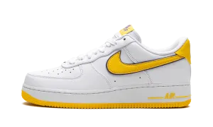 Air Force 1 Low Retro QS KB "Kobe Bryant" Nike Mens sneakers