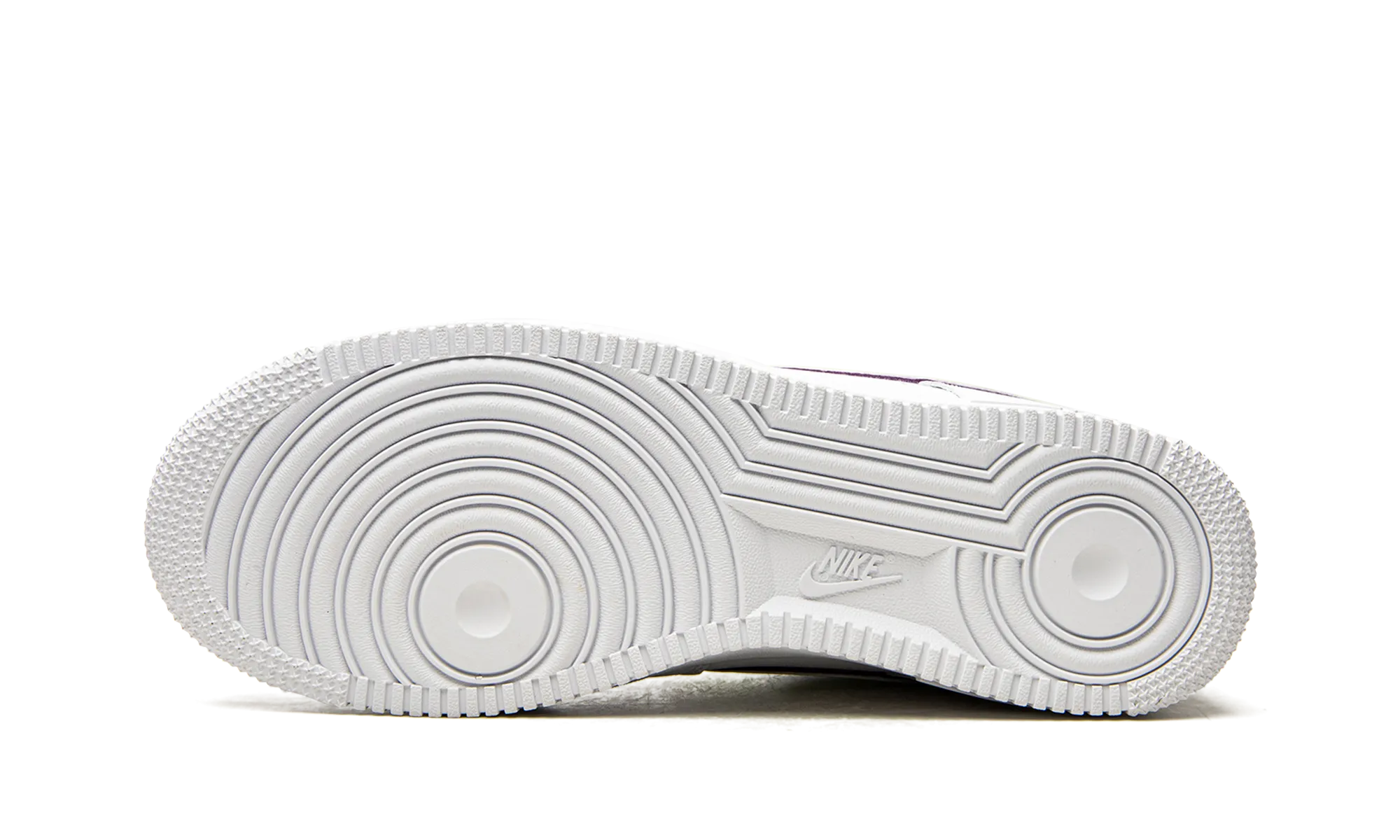 Air Force 1 Low WMNS "Easter 2020" nike womens casual sneakers