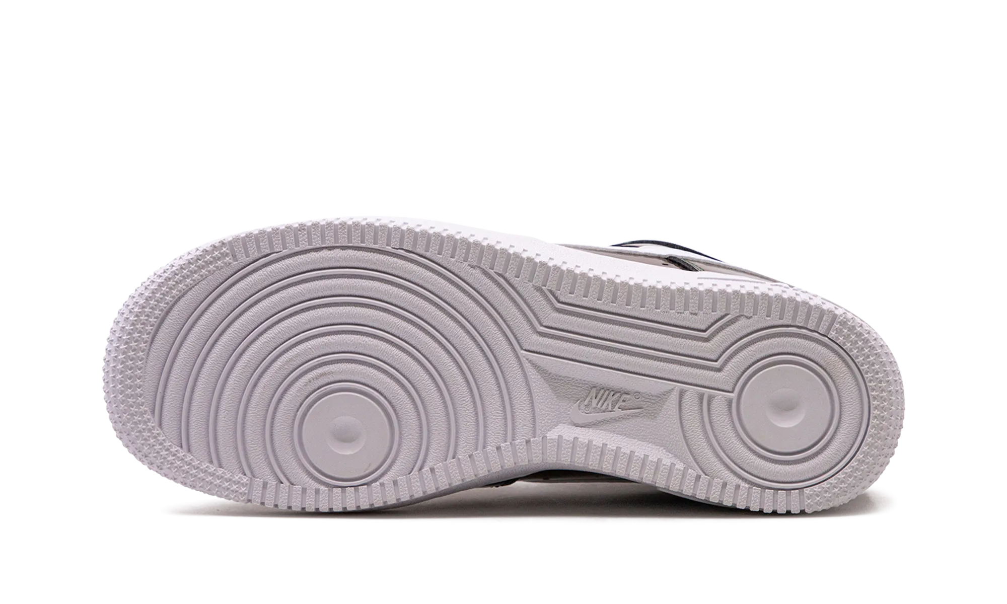 Air Force 1 Low WMNS "Iridescent" nike womens casual sneakers