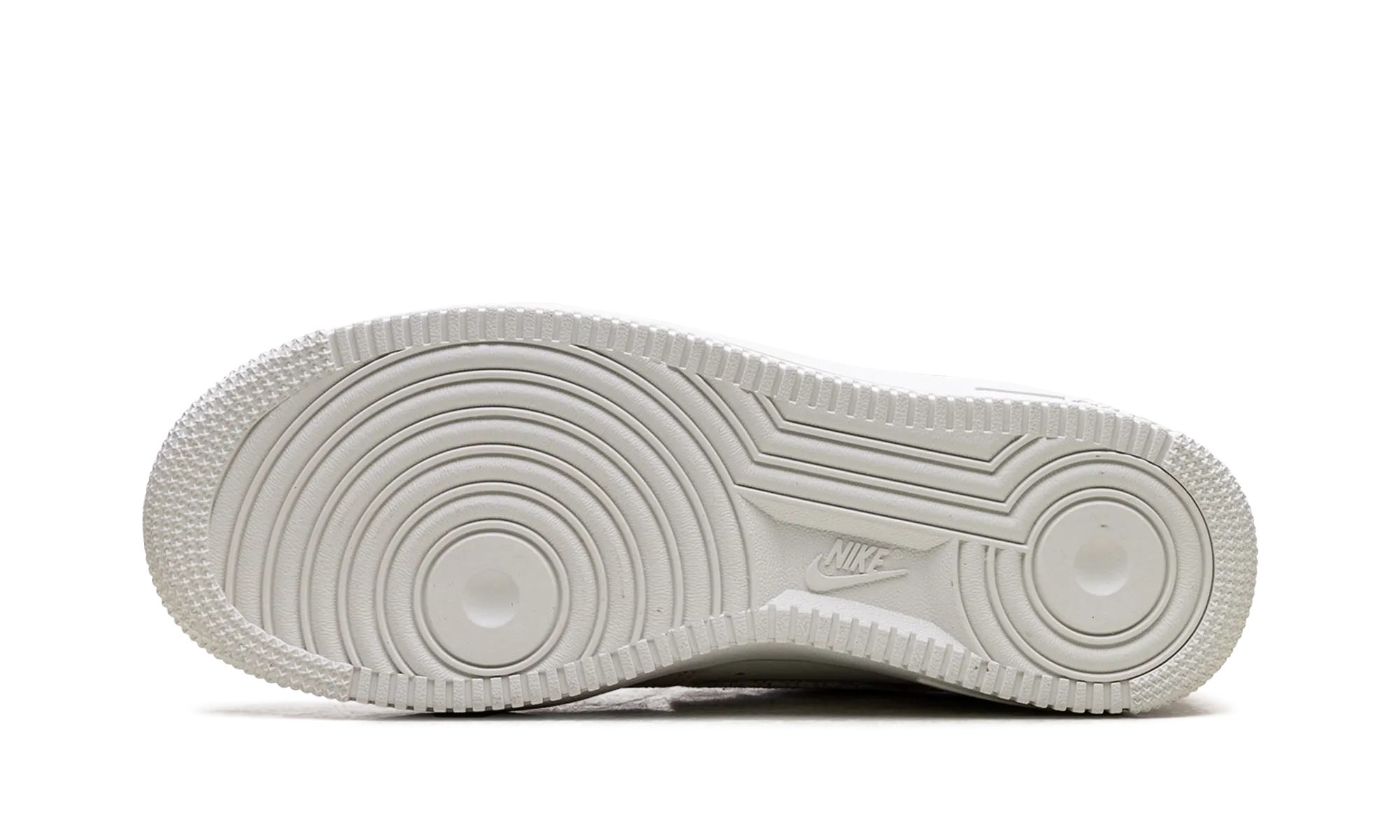 Air Force 1 Low WMNS "Mushroom" nike womens breathable trainers