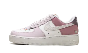 Air Force 1 Low WMNS "Mushroom" Nike Women's sneakers