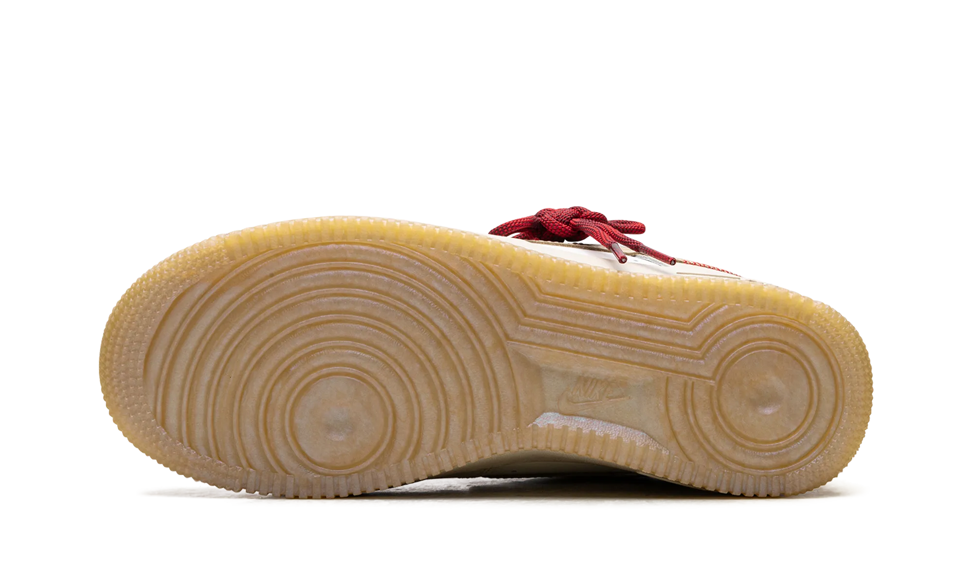 Air Force 1 Low WMNS "Year of the Snake" nike womens breathable trainers
