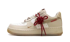 Air Force 1 Low WMNS "Year of the Snake" Nike Women's sneakers