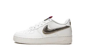 Air Force 1 LV8 GS Nike Grade School styles
