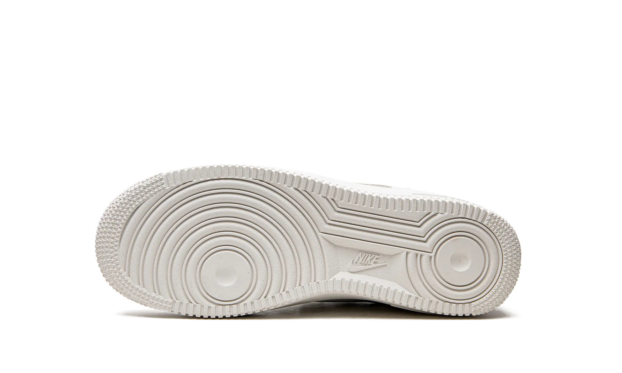 Air Force 1 LV8 GS nike school-ready sneakers