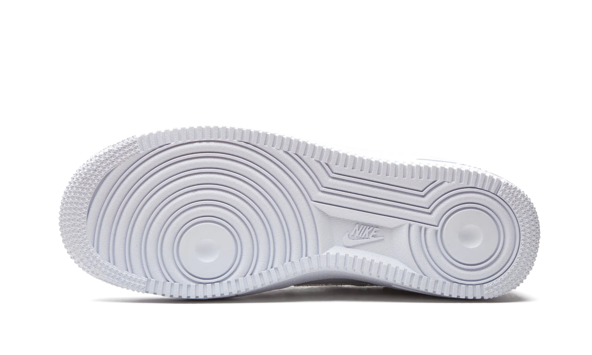 Air Force 1 LV8 GS "Digital Swoosh" nike school-ready sneakers