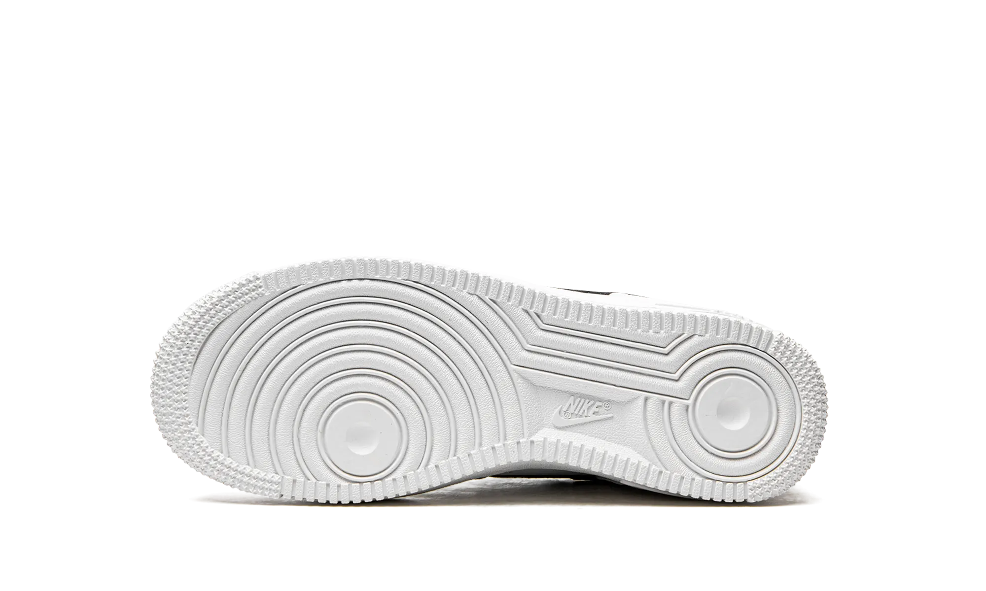 AIr Force 1 LV8 (GS) "Have a Nike Day - Daisy" nike school-ready sneakers