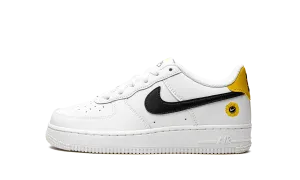 AIr Force 1 LV8 (GS) "Have a Nike Day - Daisy" Nike Grade School styles
