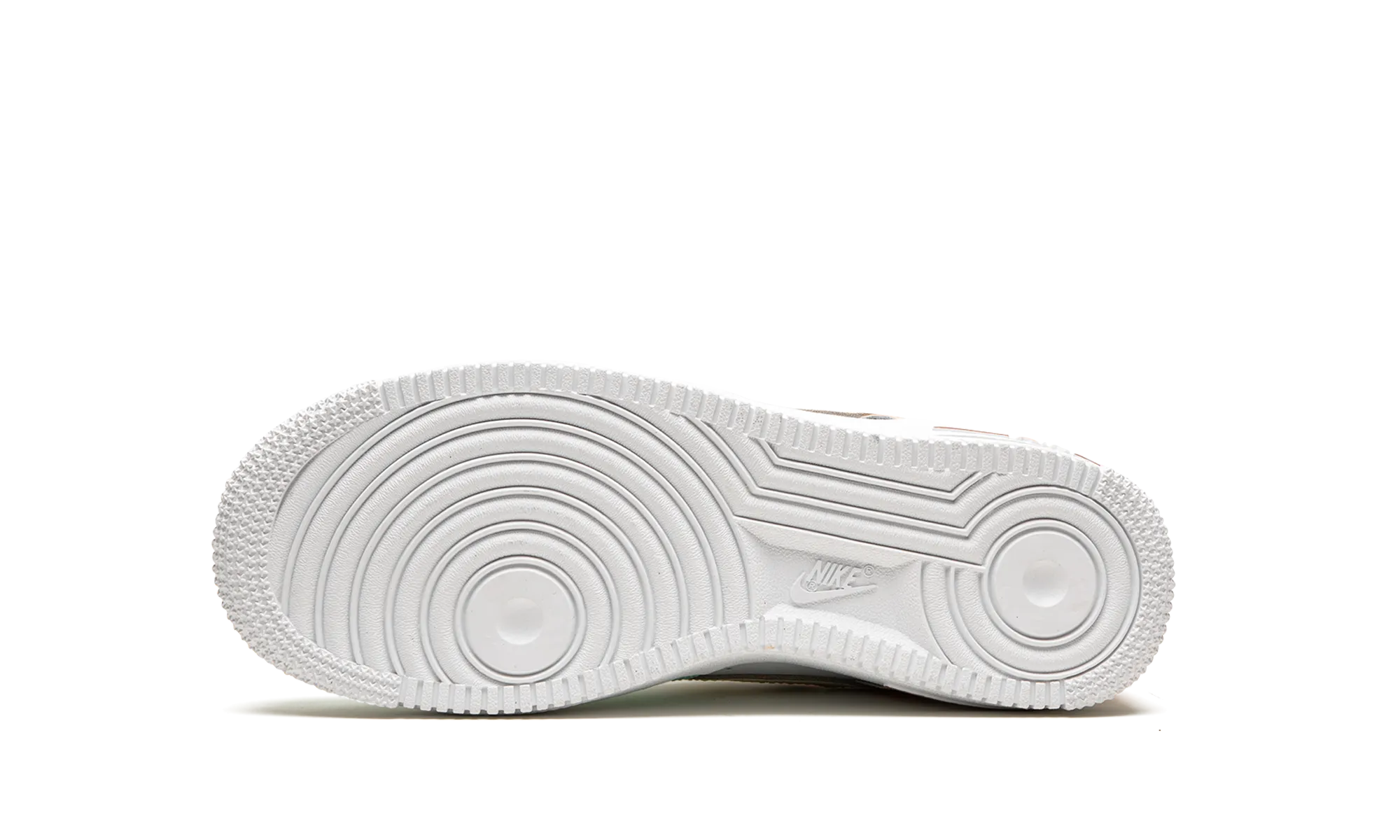 Air Force 1 LV8 (GS) "Ice Cream" nike school-ready sneakers