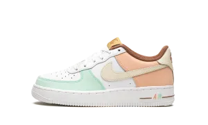 Air Force 1 LV8 (GS) "Ice Cream" Nike Grade School styles