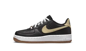Air Force 1 LV8 GS "Pomegranate" Nike Grade School shoes