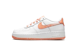 Air Force 1 LV8 Nike Grade School styles