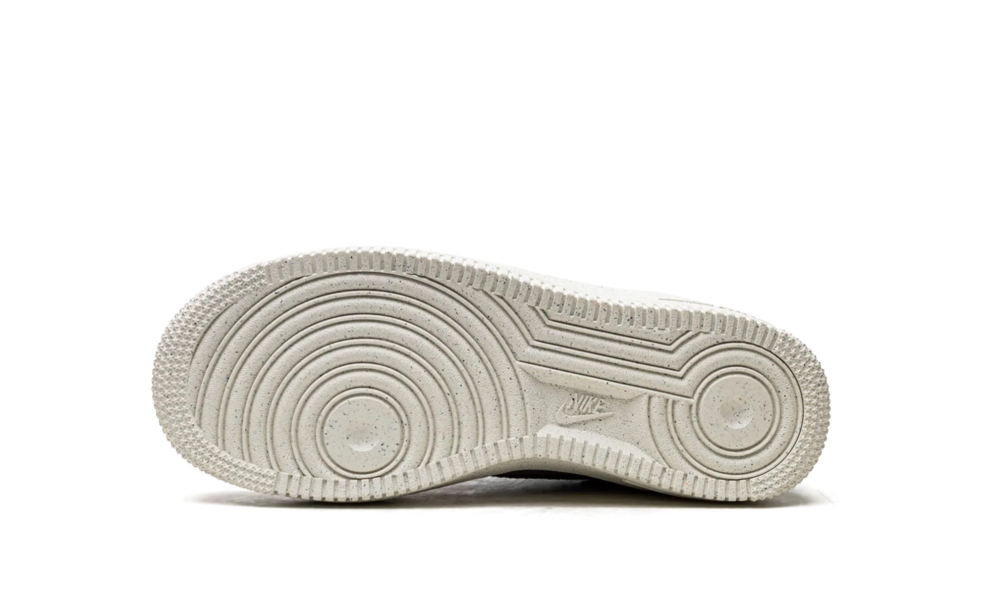 Air Force 1 LV8 NN GS "Pastel" nike school-ready sneakers