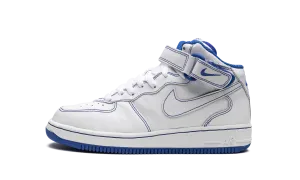 Air Force 1 Mid GS Nike Grade School styles