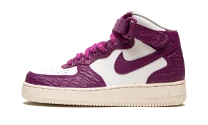 AIR FORCE 1 MID LX WMNS "Tokyo Viotech" Nike Women's styles